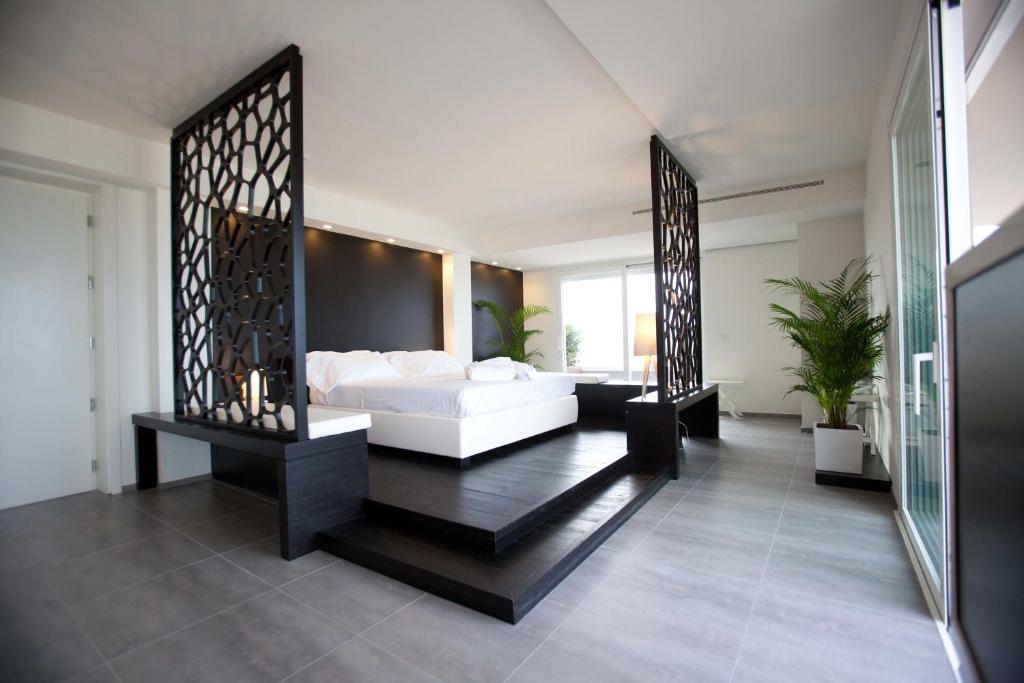 Villa Del Mare Spa Resort Cervia Room photo